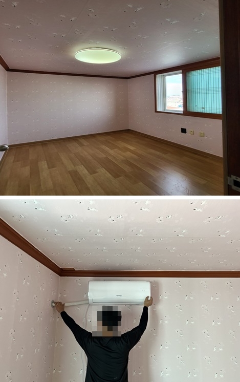 (사진제공=대전준법지원센터)