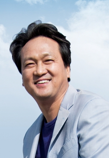 안민석 의원, 느린학습자 지원 국회 토론회 개최