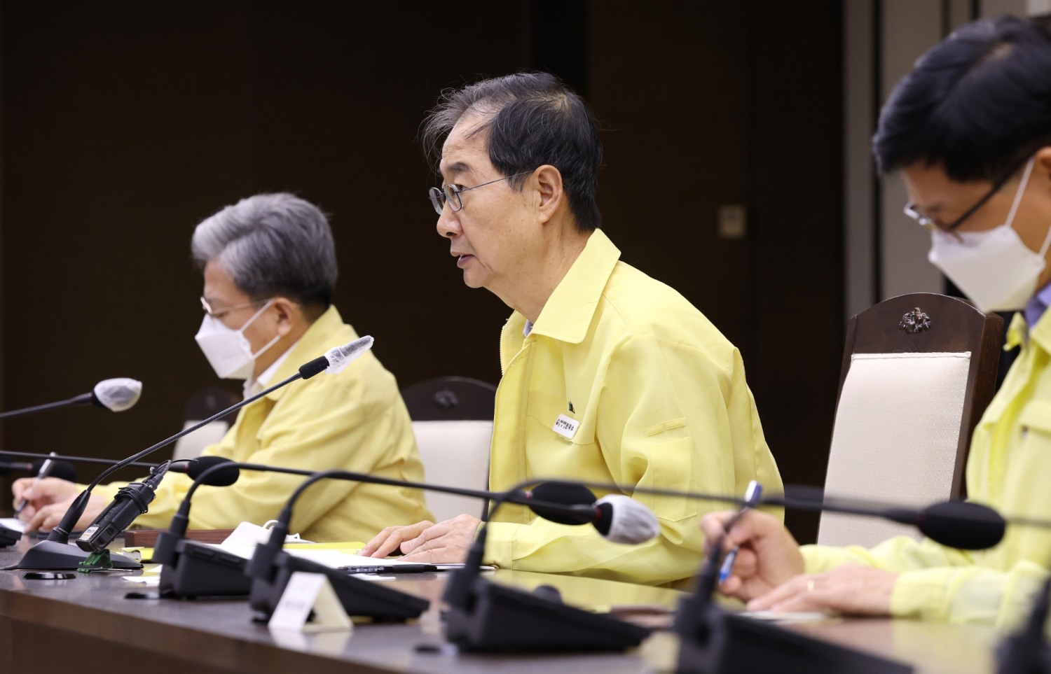 사진=연합뉴스