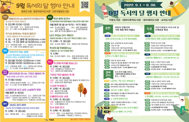 (제공=부산 기장군)