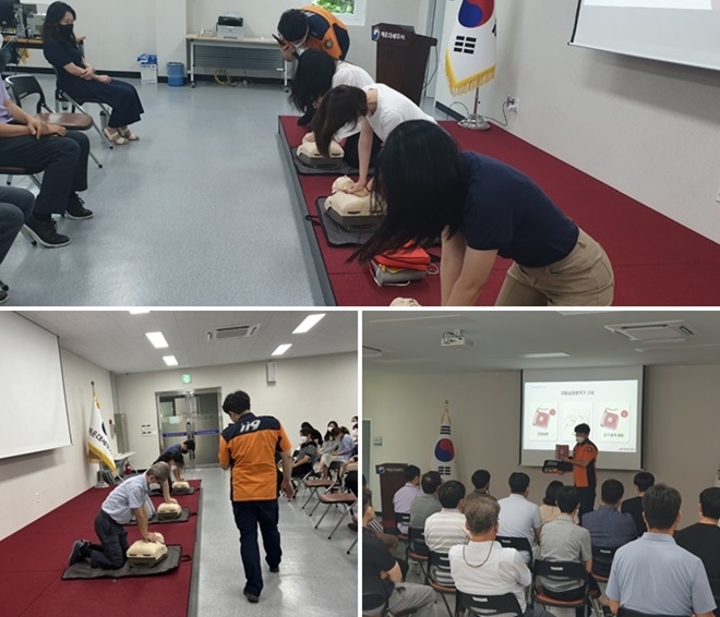 (사진제공=부산소방재난본부)