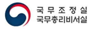 '불법사금융 척결' 관계부처 총력 대응