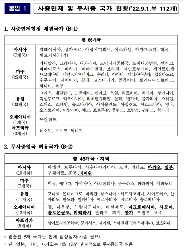 (제공=법무부)