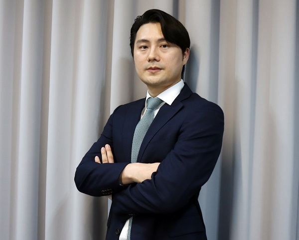 마약 처벌, 구속수사로도 이어질 수 있기에