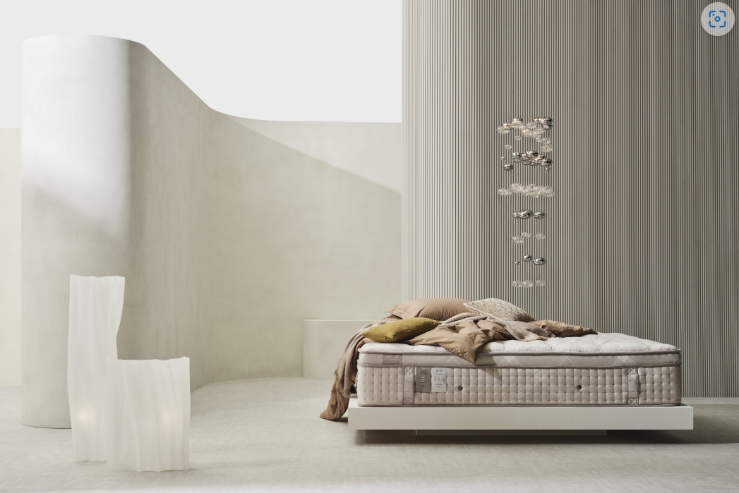 포시즌6 마레 전경. (사진=한샘)