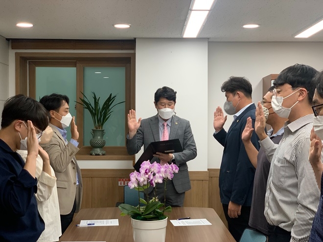 (사진제공=한국법무보호복지공단대구지부)