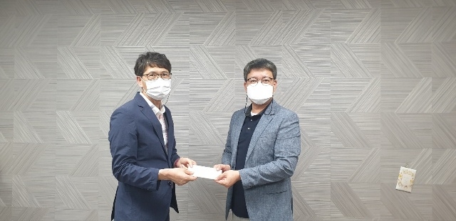 (사진제공=부산솔로몬로파크)