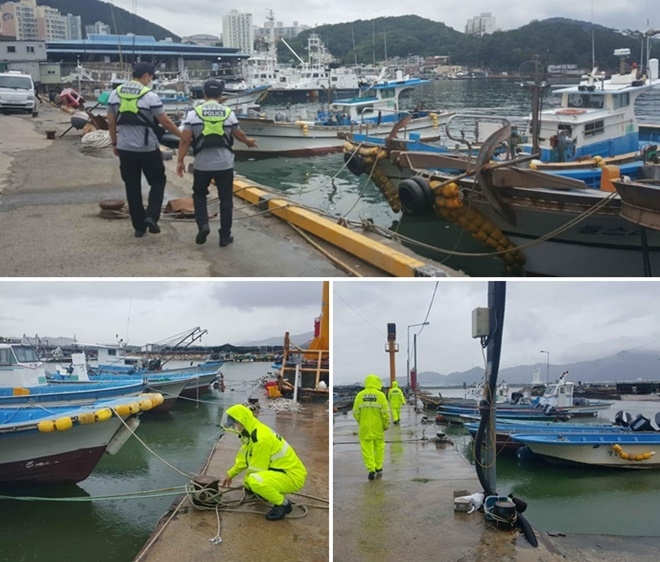 (사진제공=부산해경)