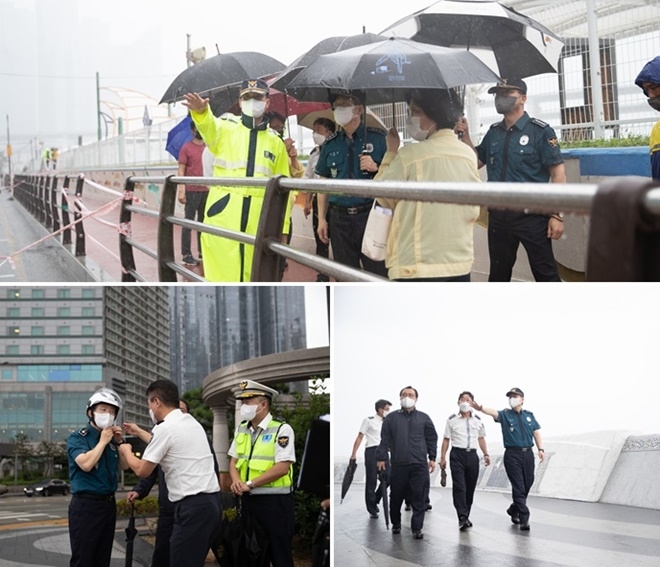 (사진제공=부산경찰청)