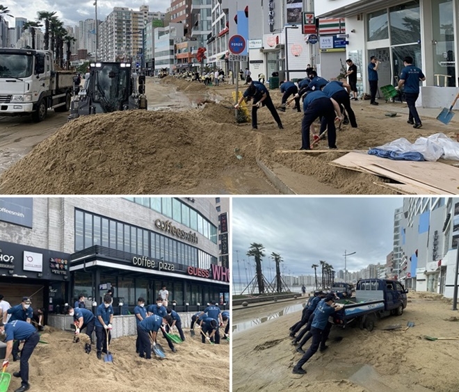 (사진제공=부산경찰청)