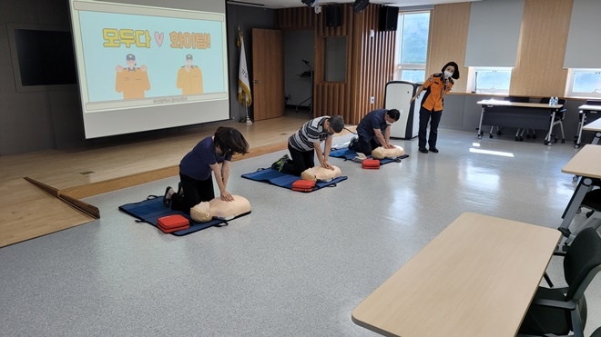 (사진제공=부산소방재난본부)