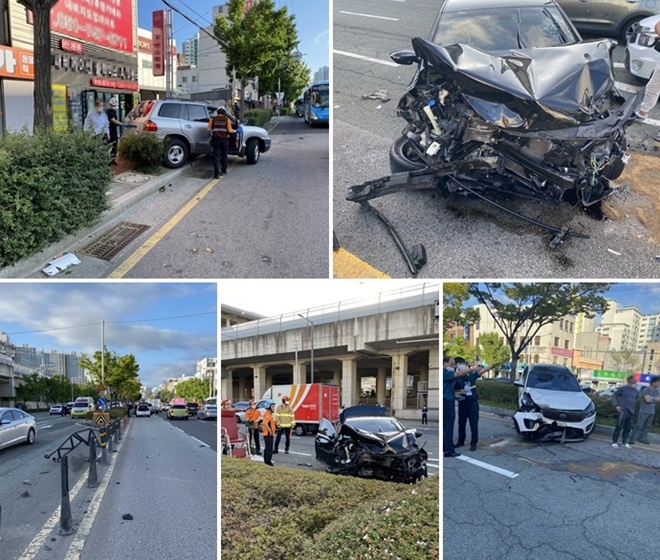 (사진제공=부산경찰청)