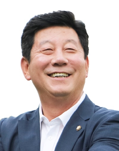 (사진제공=박재호의원실)