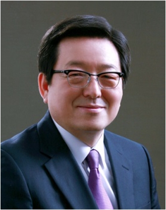 한국의료분쟁조정중재원 박은수 원장. 사진=중재원 홈페이지