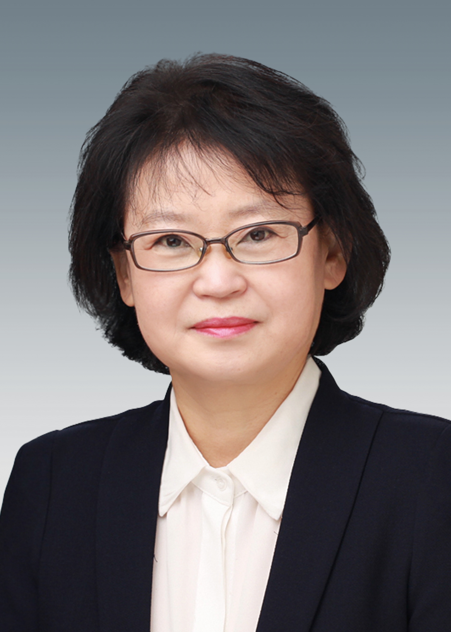 경기도의회 교육행정위원회 위원장 김미리