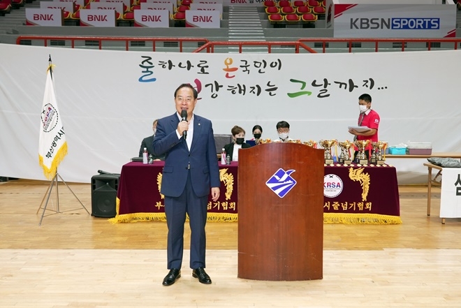 (사진제공=부산교육청)