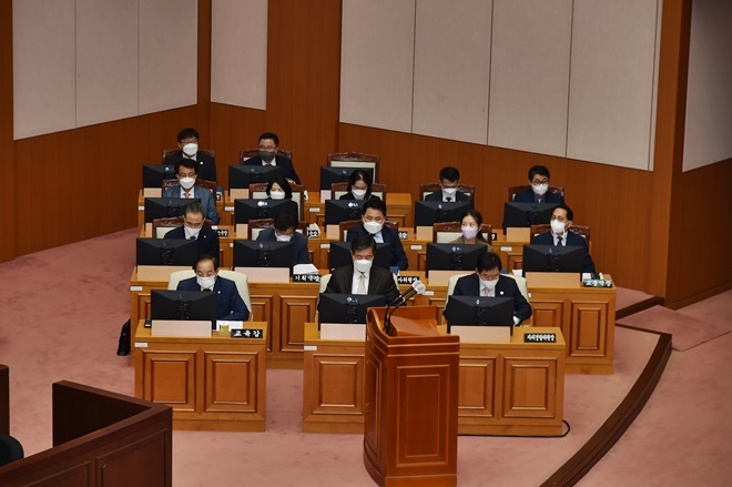 (사진제공=부산교육청)