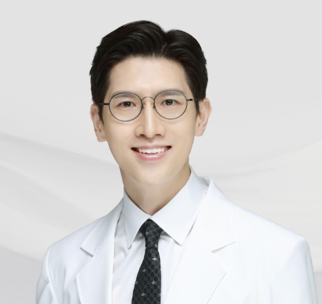 건국대병원 이동원 교수, ‘Medicina’ 초청 편집위원장 위촉