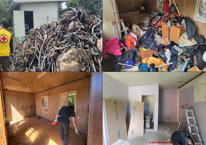 (사진제공=공주준법지원센터)