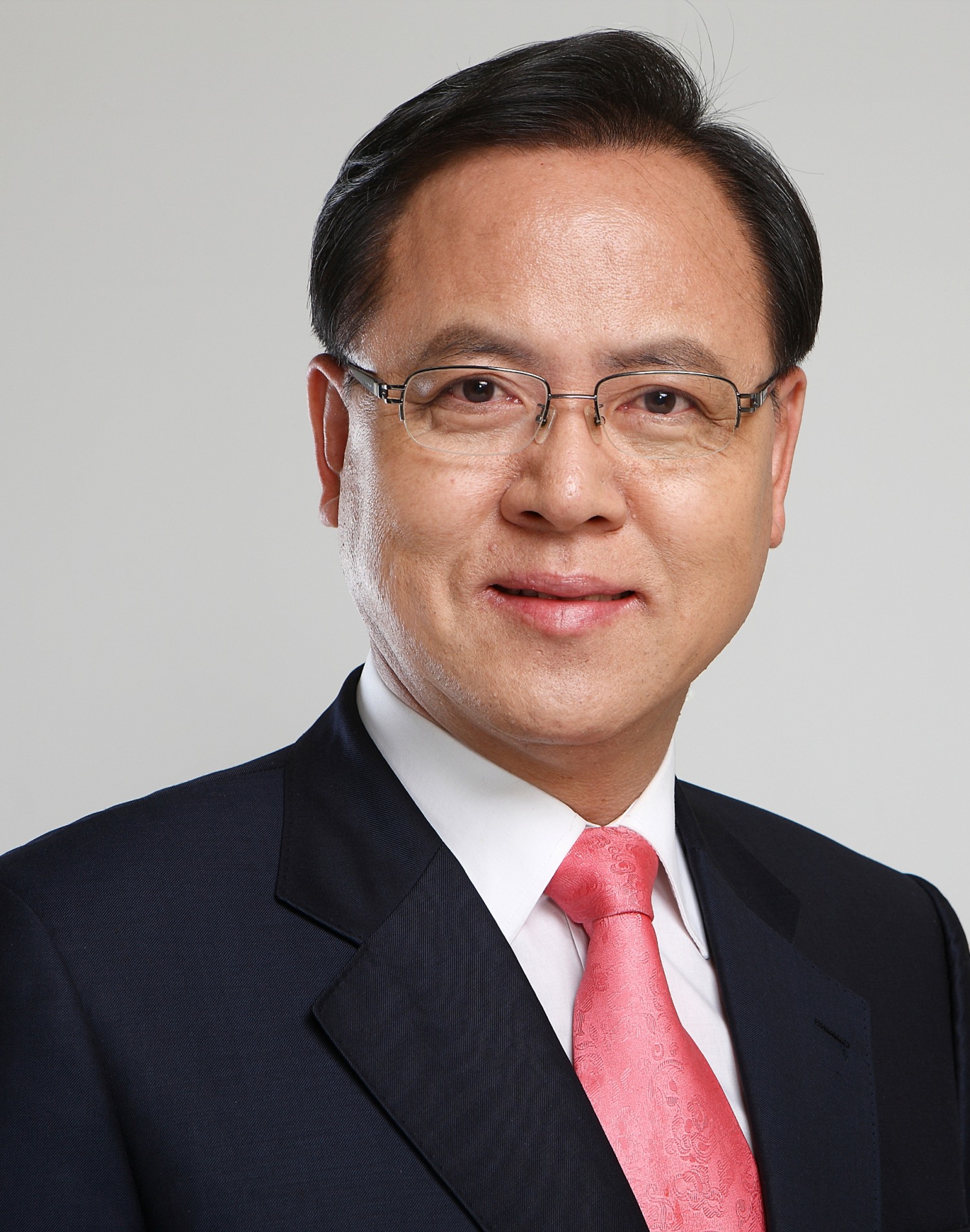 이명수 의원, 고유문화 보존 지방문화원 지원 강화 법안 발의