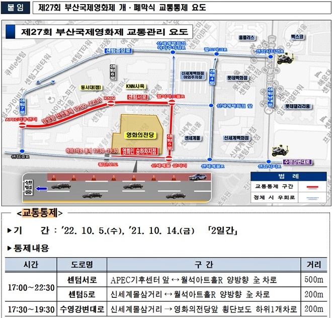 (제공=부산경찰청)