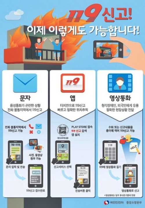 (제공=진주소방서)