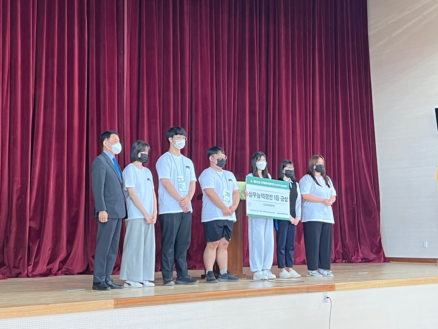 (사진제공=부산교육청)