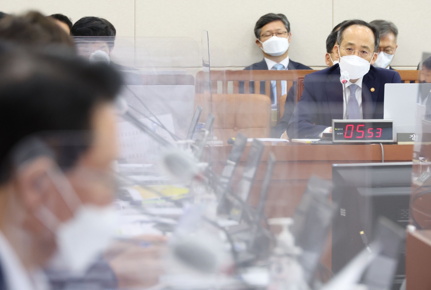 사진=연합뉴스