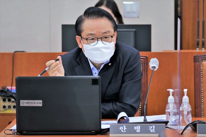 (제공=안병길의원실)