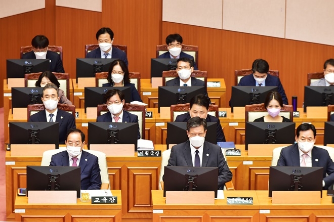 (사진제공=부산교육청)