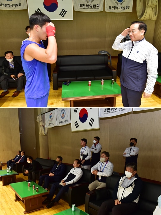 (사진제공=부산교육청)