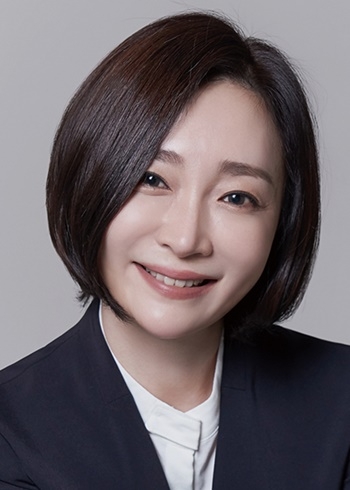 (사진제공=유정주의원실)