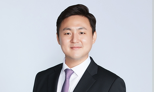 사진=이응돈 변호사