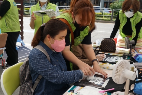 사진=신한저축은행