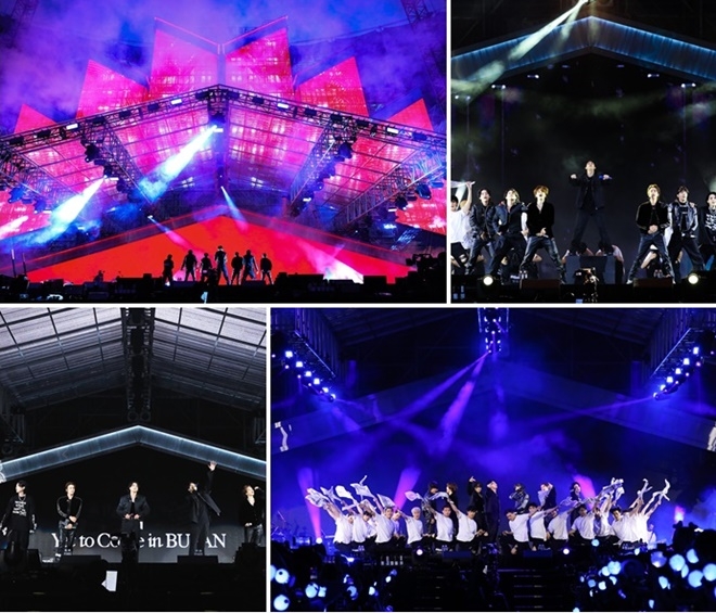 (제공=빅하트뮤직)