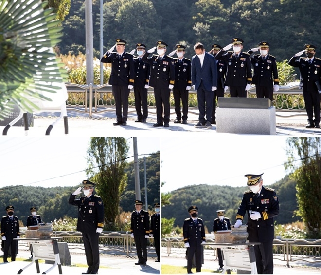 (사진제공=부산경찰청)