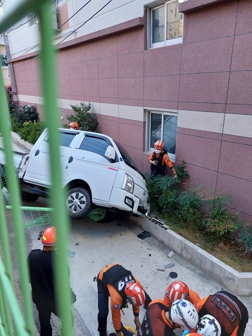 (사진제공=부산경찰청)