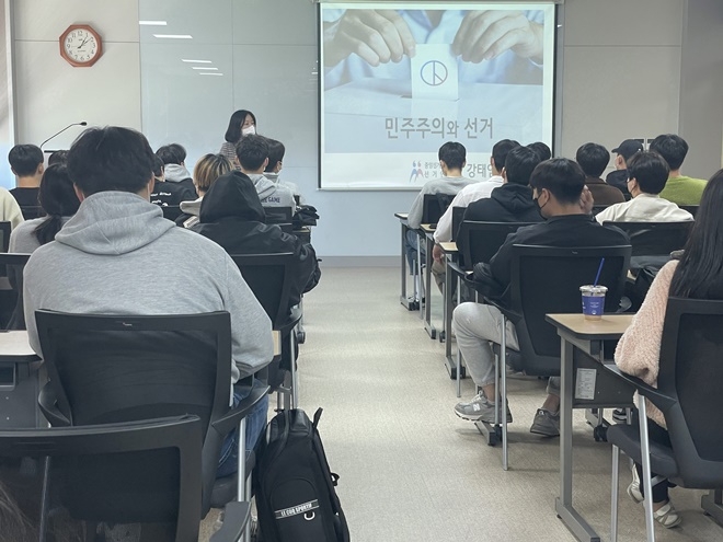 (사진제공=부산선관위)