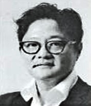 강성규 신임 위원장.(제공=부산영상위원회)