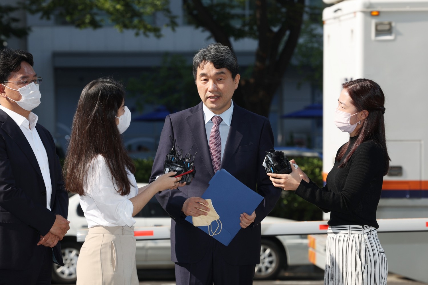 사진=연합뉴스