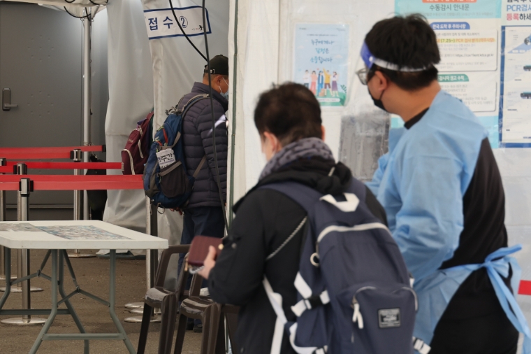 사진=연합뉴스