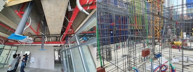 (사진제공=부산소방재난본부)