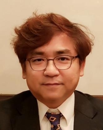 HLB사이언스, 패혈증 치료제 글로벌 라이센싱 자문위원 황제이 사장 위촉