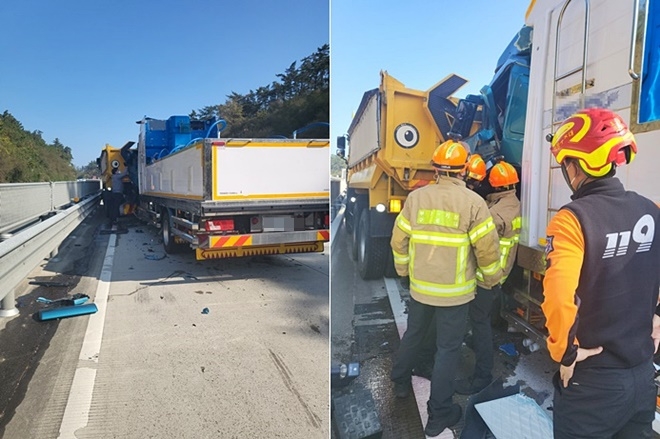 (사진제공=부산경찰청)