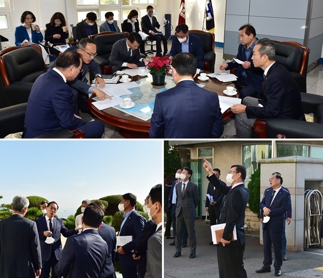 (사진제공=부산교육청)