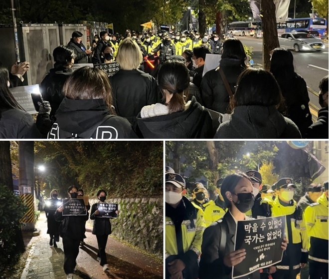 (사진제공=진보당)