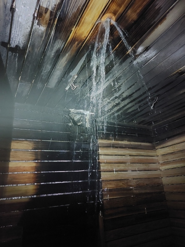 (사진제공=부산경찰청)