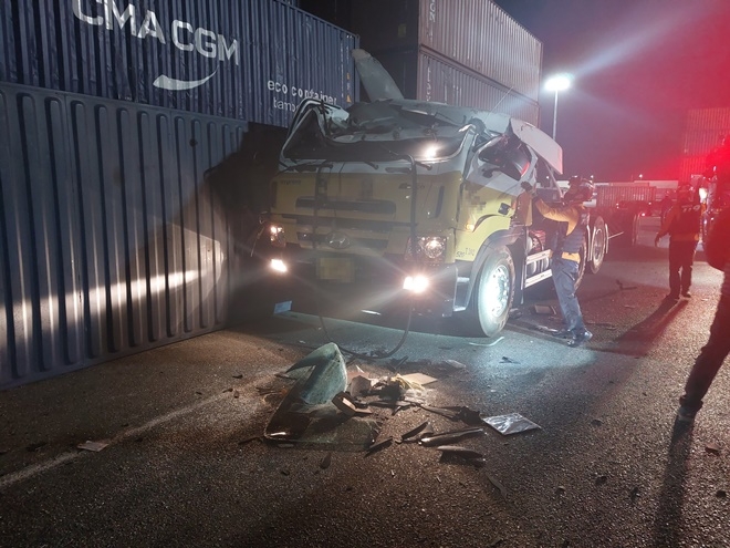 (사진제공=부산경찰청)