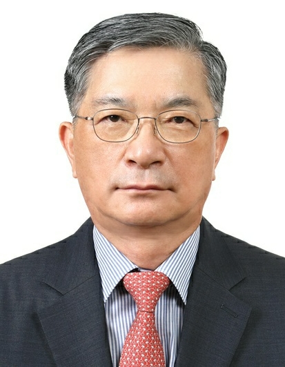 LH 이한준 사장.(사진=LH)