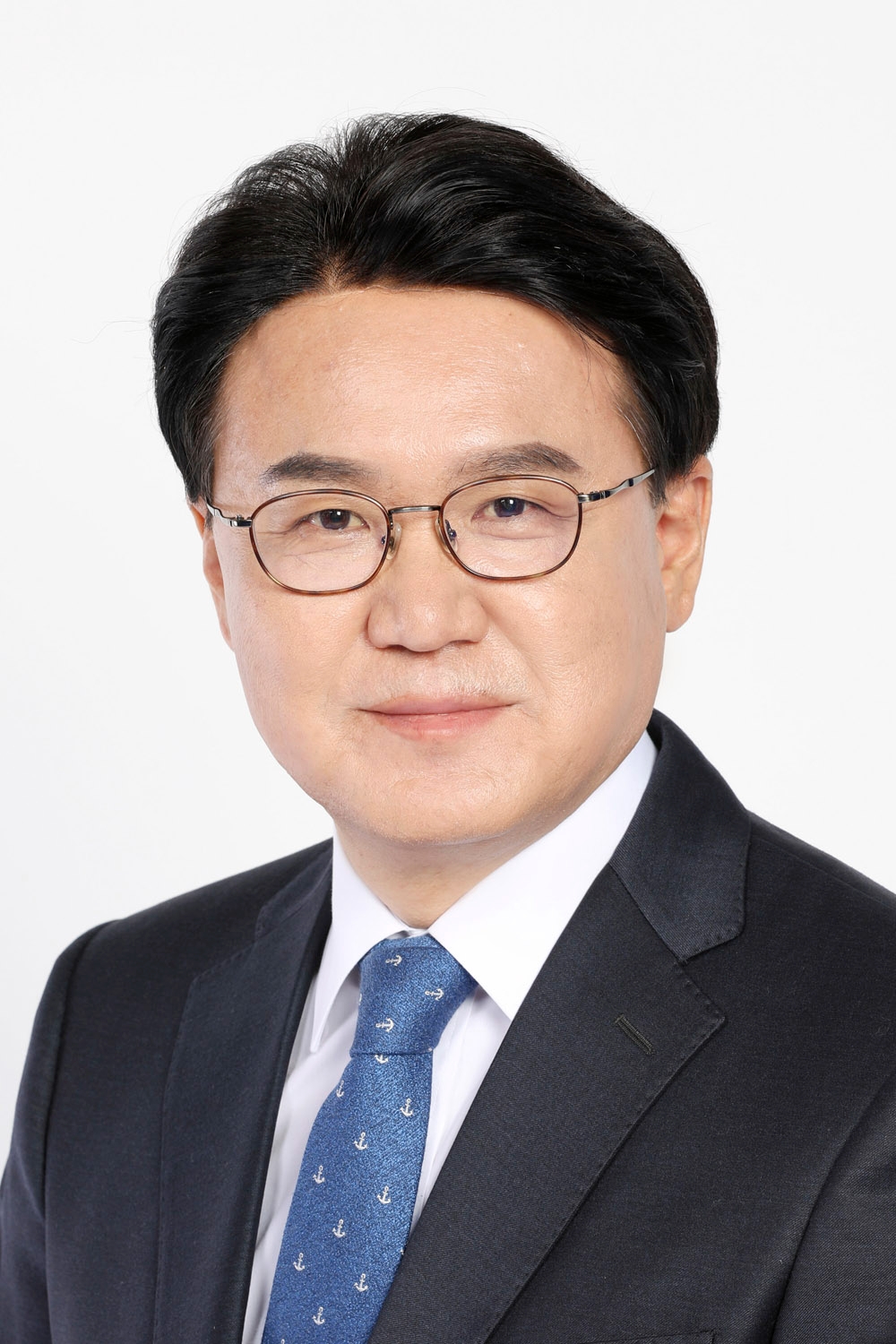 황운하 의원, 고독사 대응 컨트롤타워 강화 ‘고독사예방법’ 개정안 발의